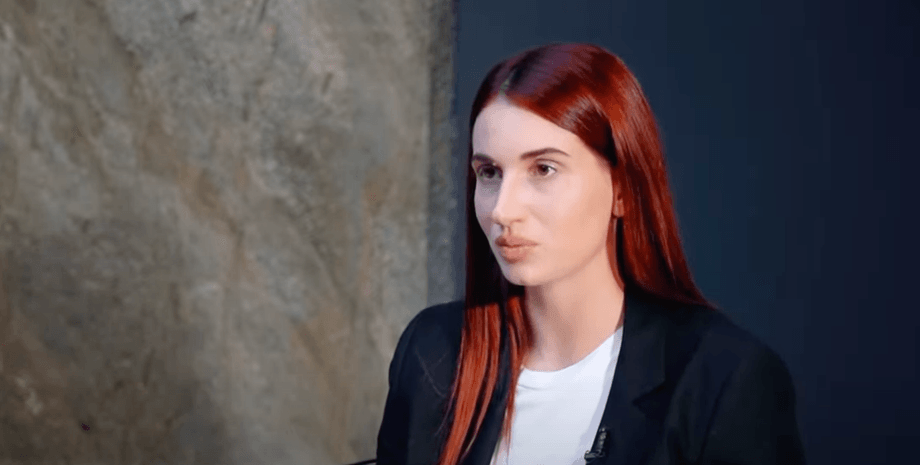 Євгенія Емеральд, Євгенія Емеральд розлучення, Євгенія Емеральд євген стипанюк, правда про стипанюка, снайперка емеральд