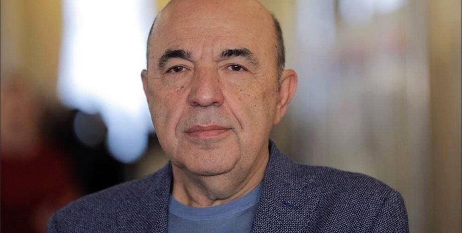 опзж сайт, андрей шевчик, андрей шевчик опзж, партия опзж, опзж это, опзж це, опзж рабинович