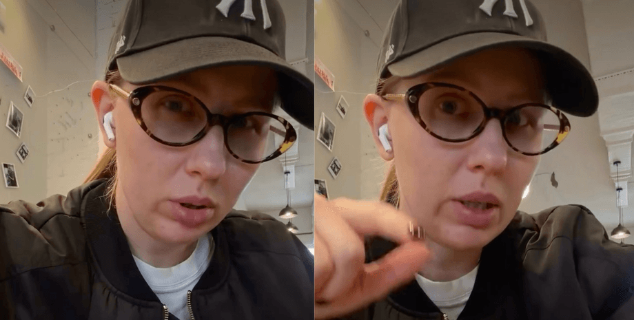 Оплата частями в сельпо