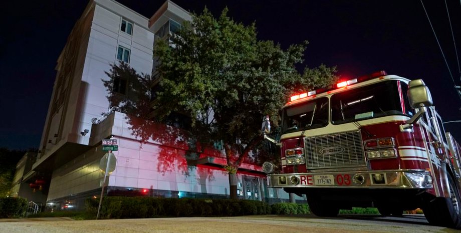 фото: Associated Press