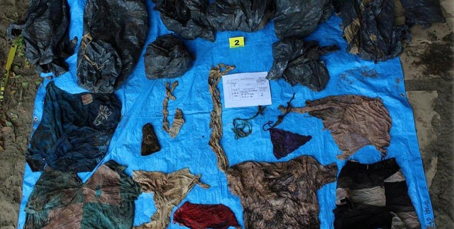 Фото: facebook.com/fgeveracruz