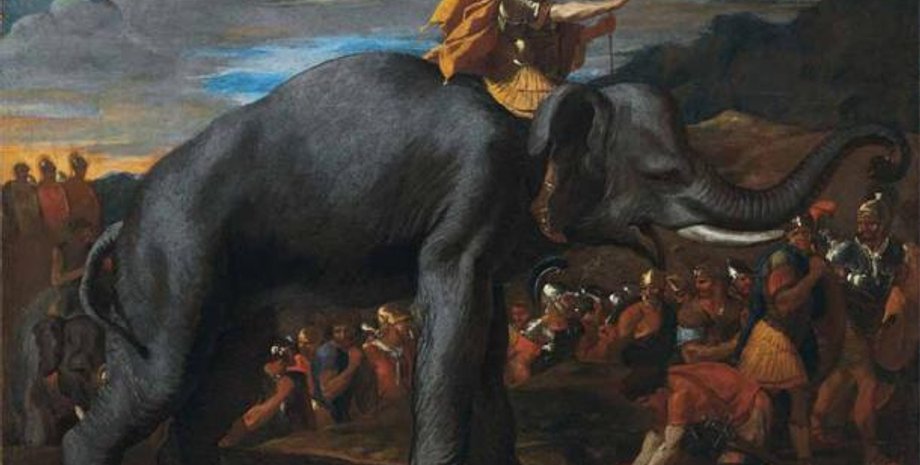 история, полководец, Карфаген, Рим, Ганнибал, Пунические войны, Альпы, война, историческое событие, переход через Альпы, великий полководец, налоги, сопротивление, партизаны, армия, лидерские навыки