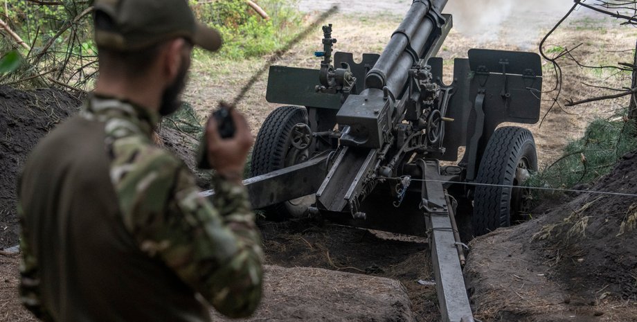 бои в Харьковской области, Харьковская область, Харьков, наступление россии