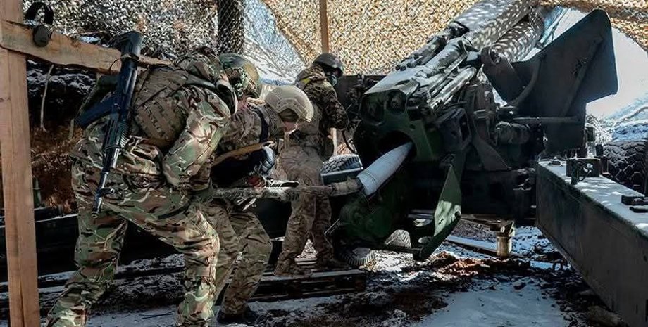 наступ РФ, Сили оборони, бійці ЗСУ, Збройні сили України, ситуація на фронті, війна в Україні