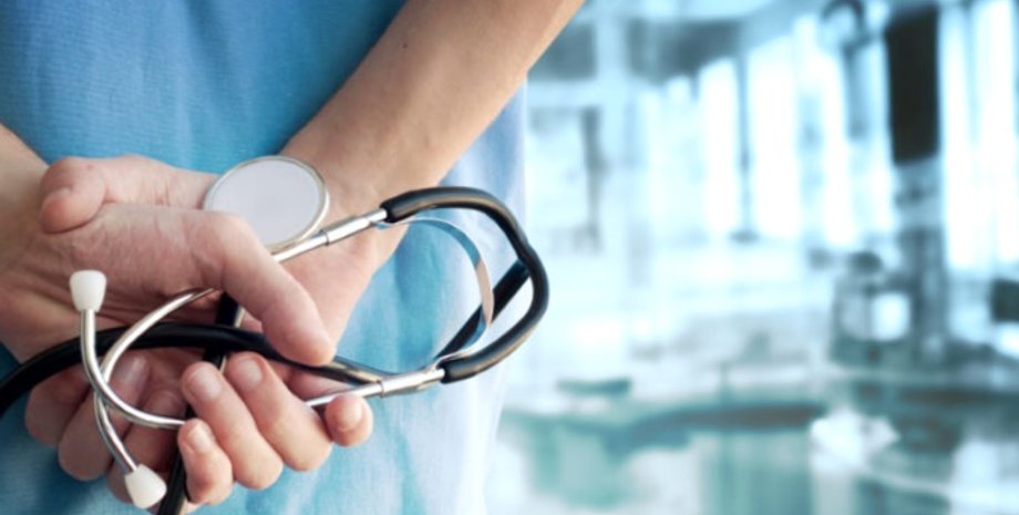 Фото: Бизнес портал fdlx.com