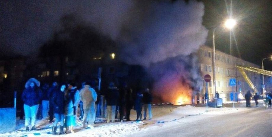 Фото: expressen.se