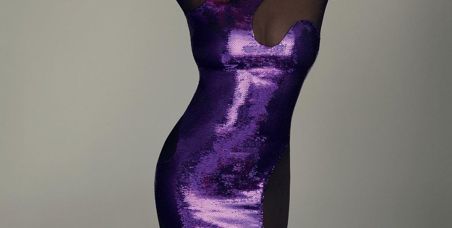 Синди Кроуфорд дочь, Синди Кроуфорд дети, Синди Кроуфорд сейчас, Синди Кроуфорд в молодости, Синди Кроуфорд фигура