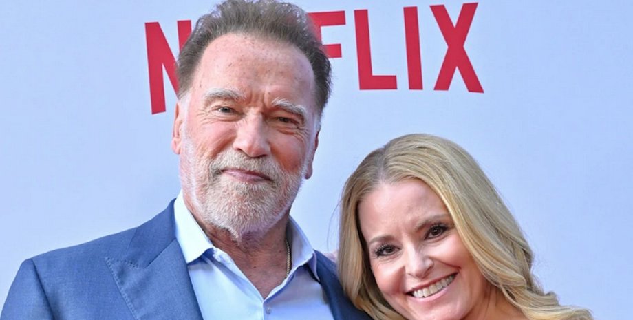 Впервые их вместе увидели еще в 2013 году