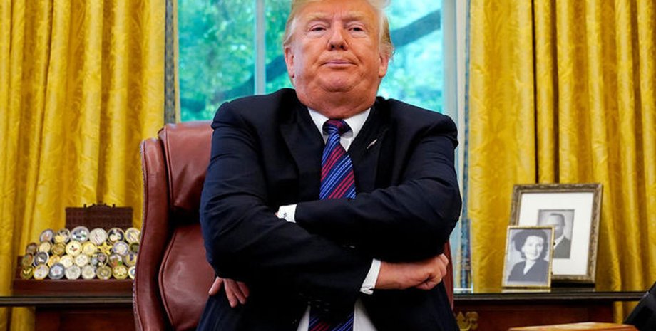 Фото с сайта Zerkalo.az