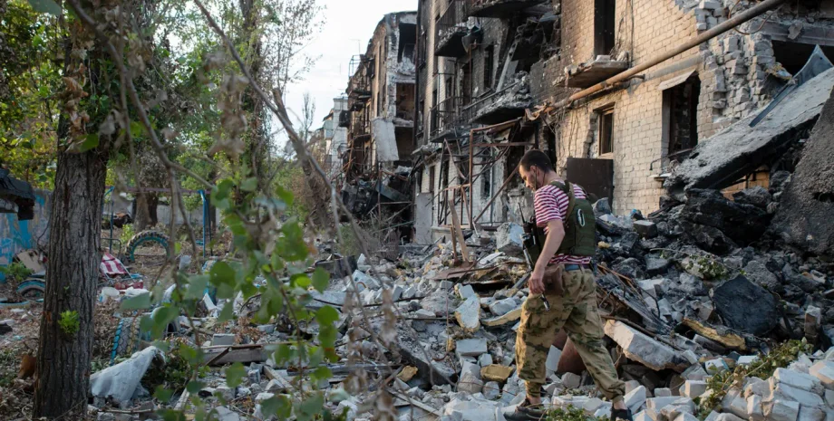 война с россией, война в украине, новости харькова, бои харьковская область, волчанск новости