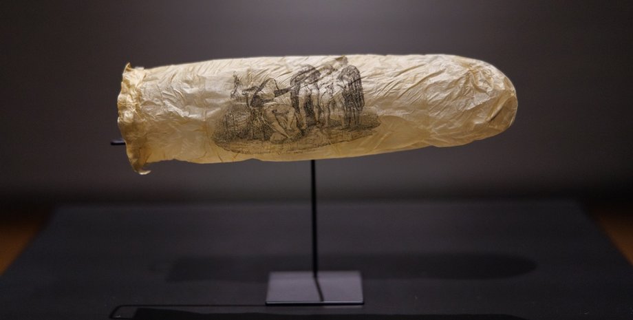 презерватив, средство контрацепции, презерватив в амстердаме