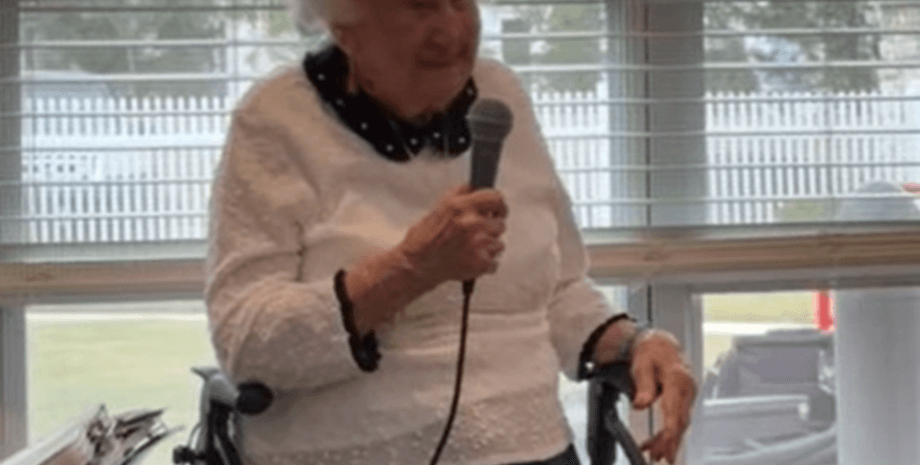 Флоренс Хакман