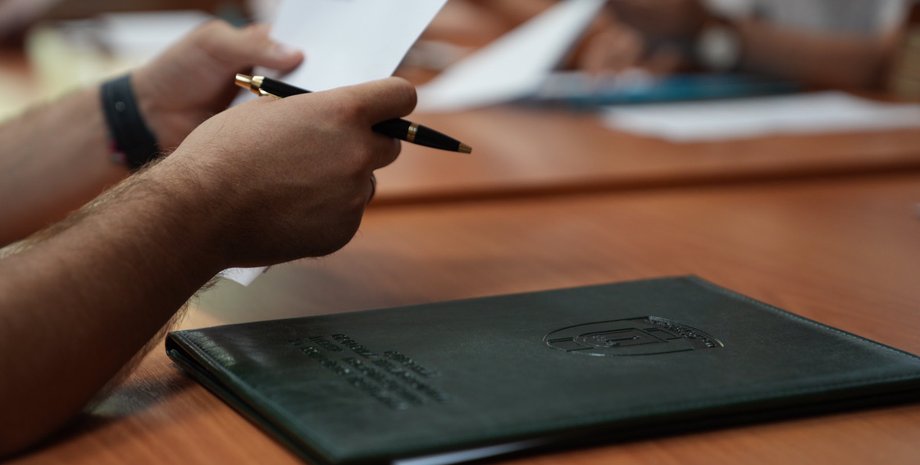 штраф от ТЦК, постановление о штрафе, суд по ТЦК, судебные дела о ТЦК, обжалование постановления ТЦК, обжалование штрафа