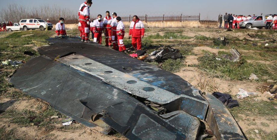 Фото: Getty Images