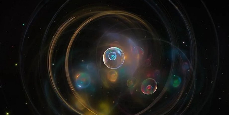 кварк кварк