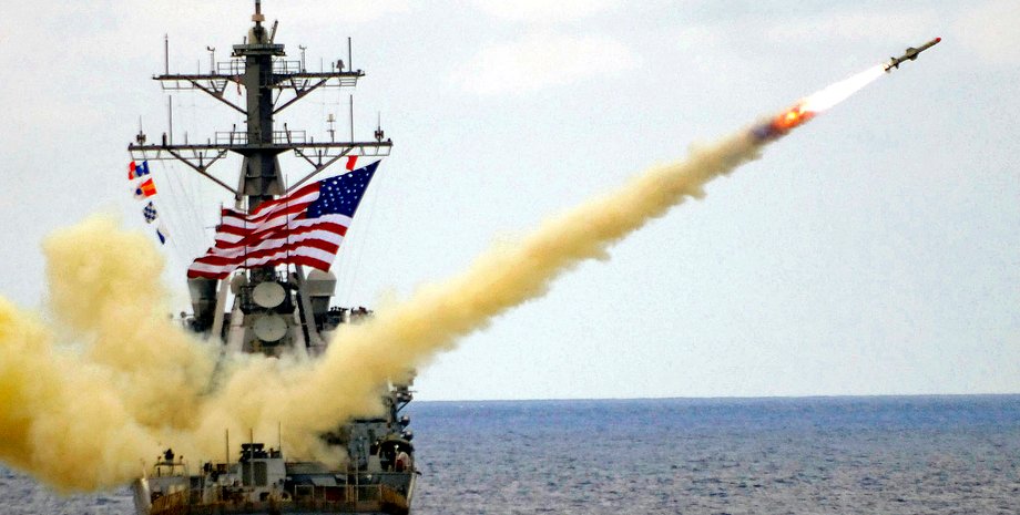 Фото: Defense.gov