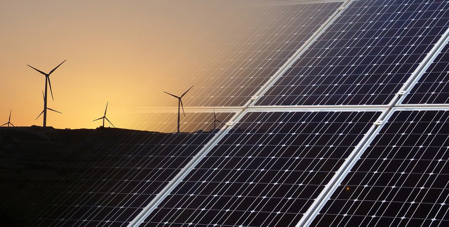 Фото пользователя seagul на Pixabay