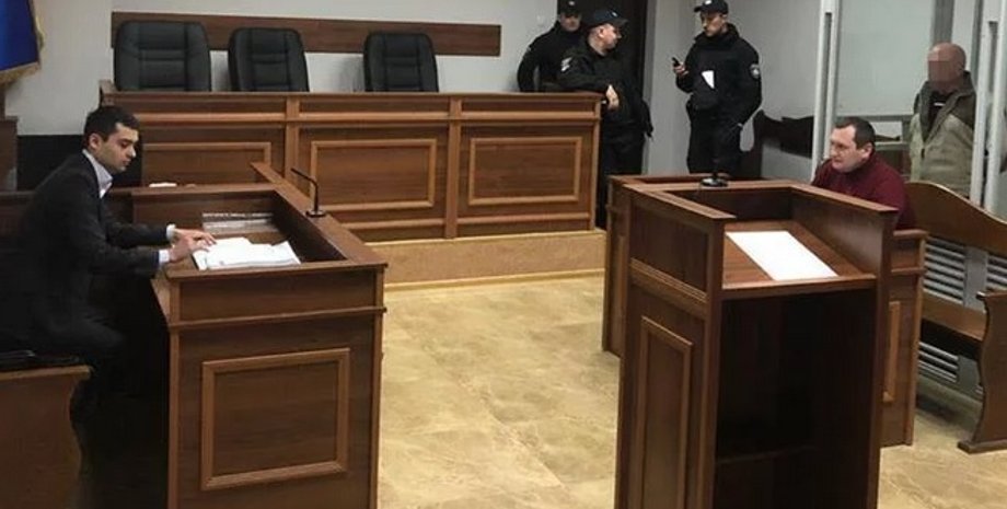 Фото: kyiv.gp.gov.ua