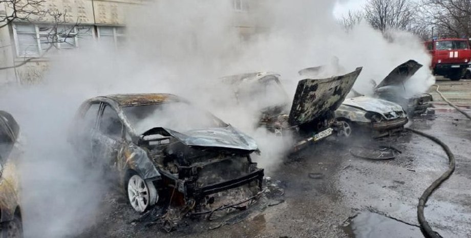 Харьков обстрел сегодня атака вторжение Россия РСЗО Град жертвы