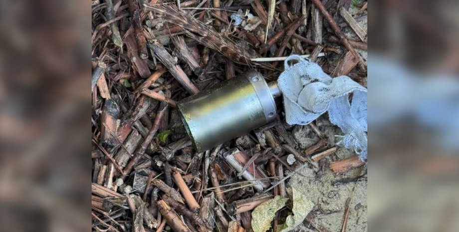 JU-90 Суббоеприпасы от JU-90 из северной кореи