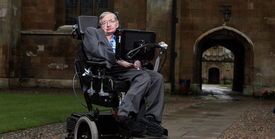 Фото: CC BY 2.0 / Lwp Kommunikáció