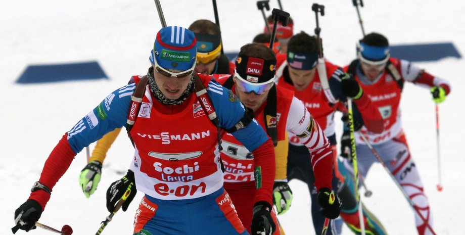 Фото из открытых источников