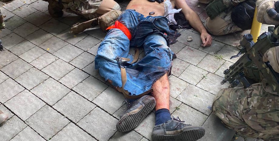 вбивця софії таран, підозрюваний у педофілії чернівці, чернівці педофіл, педофіл чернівці