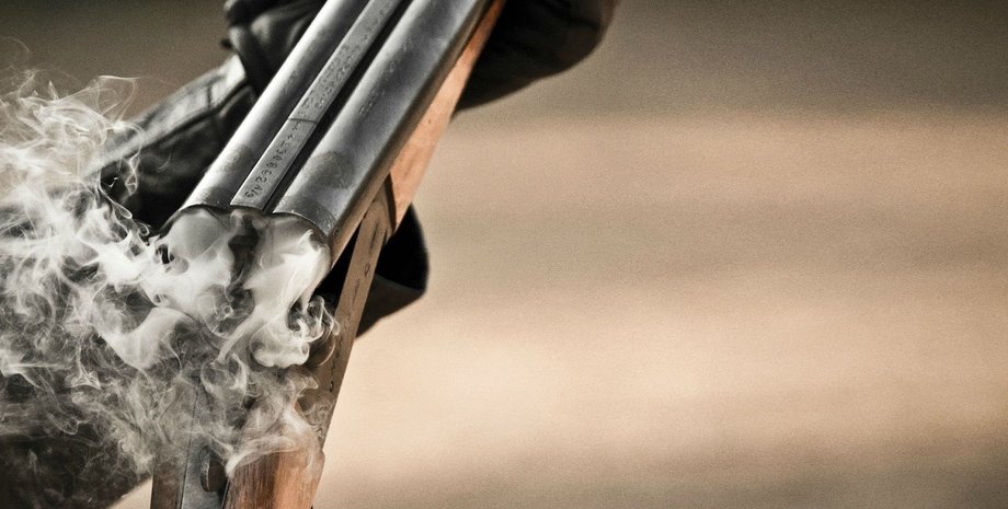 Фото из открытых источников