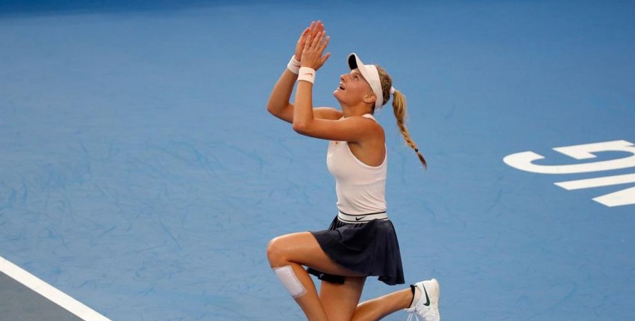 Фото: СПОРТ bigmir)net