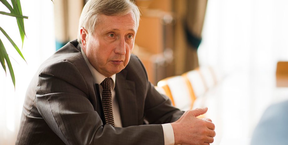 Михаил Згуровский / Фото: studway.com.ua