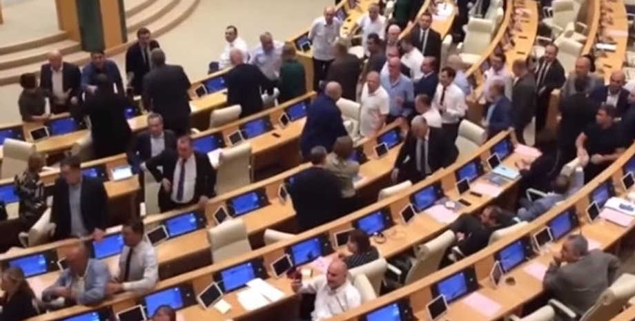 Фото: Скриншот