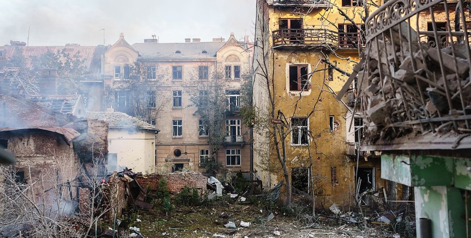 Dziennikarze twierdzą, że ukraińskie wojsko przeciwko podpisaniu porozumienia po...