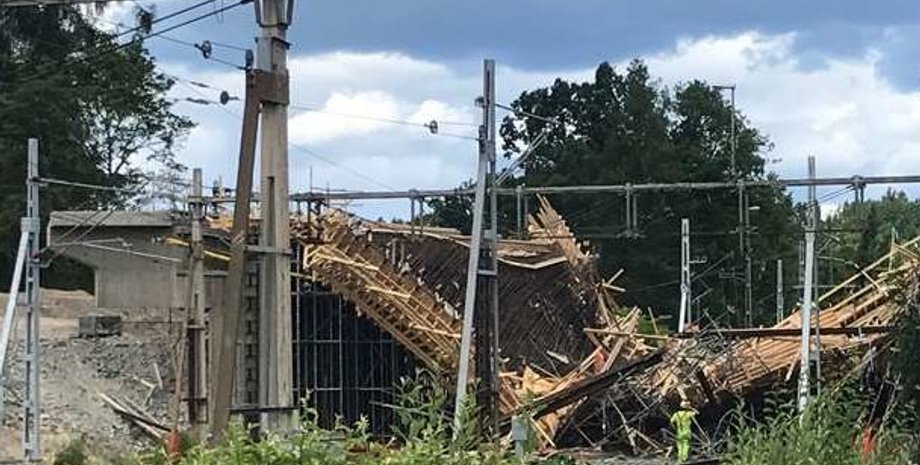 Фото: Pavel Koubek/Icon/TT