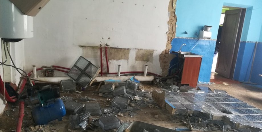 Фото: yavoriv-info