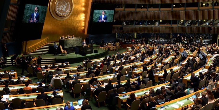 Фото: usnews.com