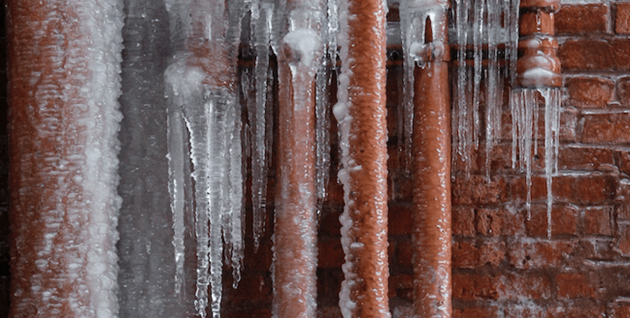 вода, канализация, трубы, водопровод