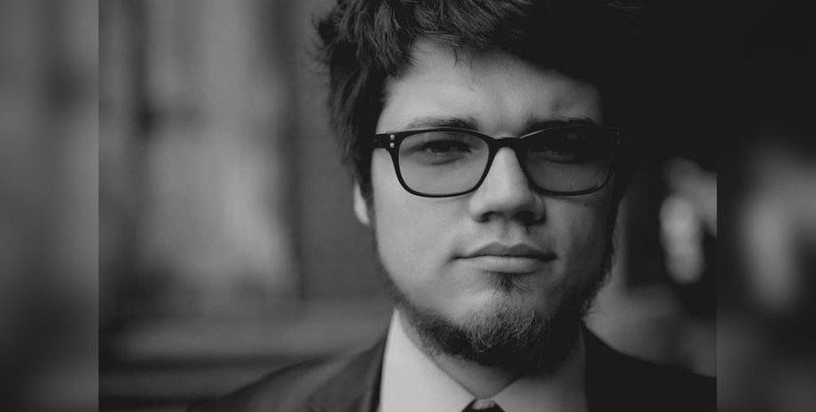 Олександр Фразе-Фразенко, війна в україні, вткі за кордон, посилення мобілізації, режисер