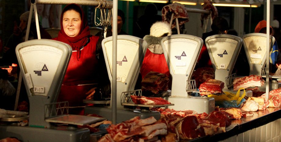 Фото: Рамбрел/Новости