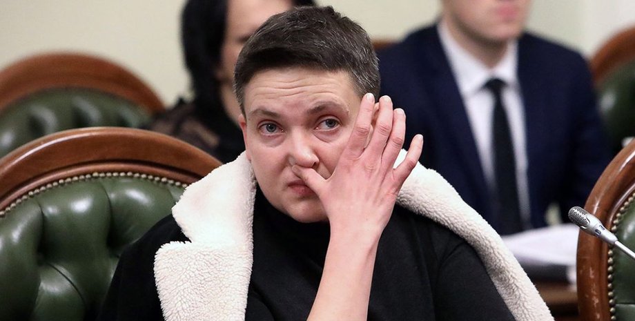 Фото: Петр Сивков / ТАСС