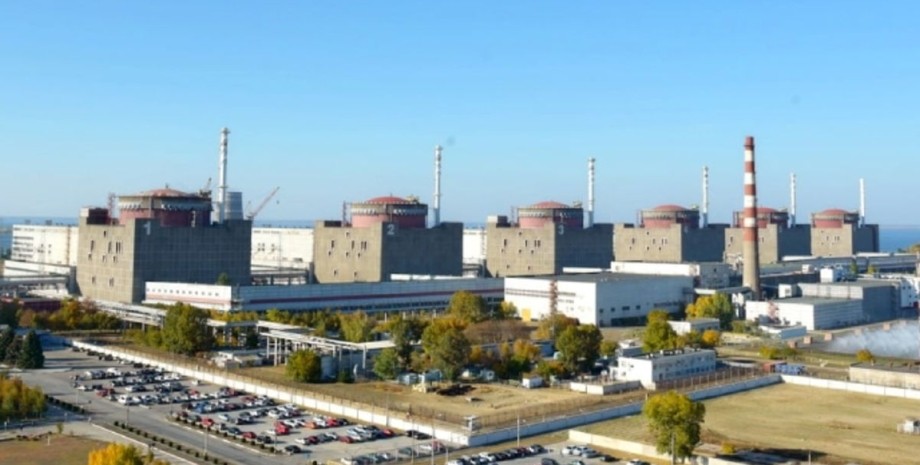 Запорожская аэс, атомная станция энергодар, энергодар аэс, аэс энергодар, заэс