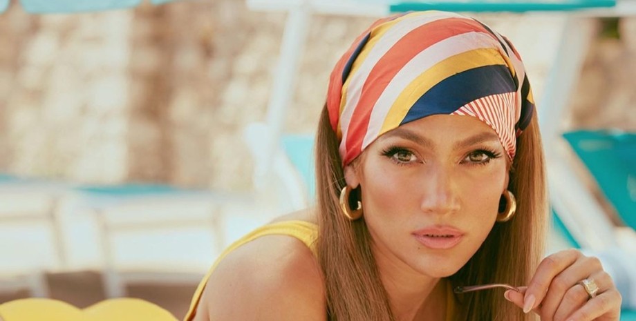 Дженнифер Лопес Дженнифер Лопес, Дженнифер Лопес фото, Дженнифер Лопес фигура, Дженнифер Лопес возраст, Дженнифер Лопес и бен Аффлек