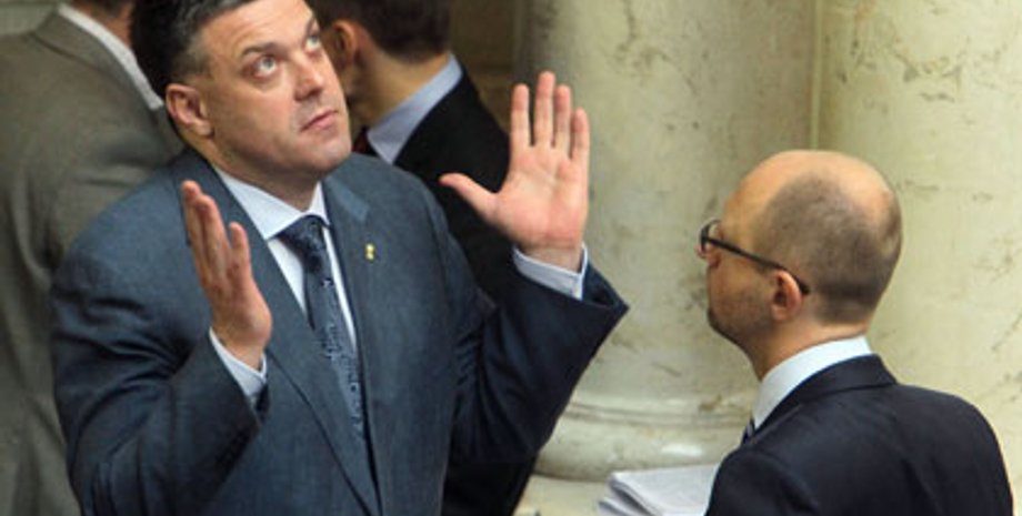 Сергей Старостенко/Коммерсантъ