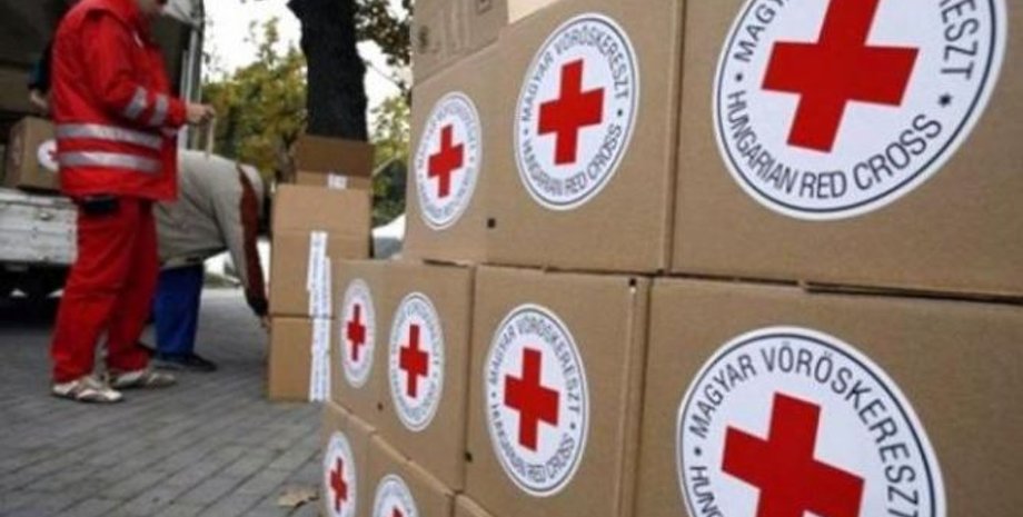 Фото с сайта Cxid.info