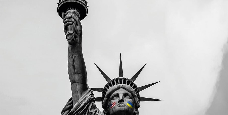 Статуя Свободи США, Франція Статуя Свобода, парламенту Франції Статуя Свобода, Франція і США, Білий дім Статуя Свободи, Керолайн  Левітт Статуя Свободи