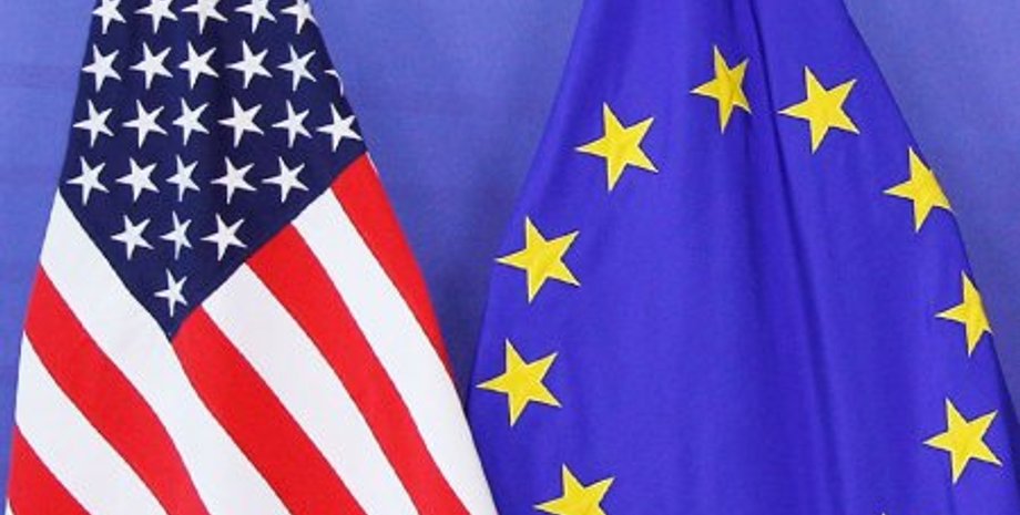 Фото: Международная жизнь