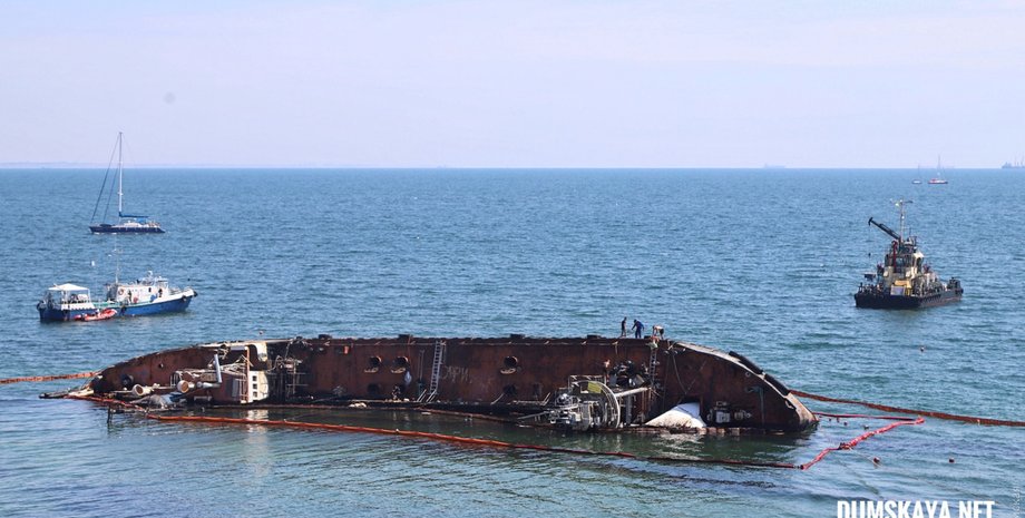 Фото: dumskaya.net