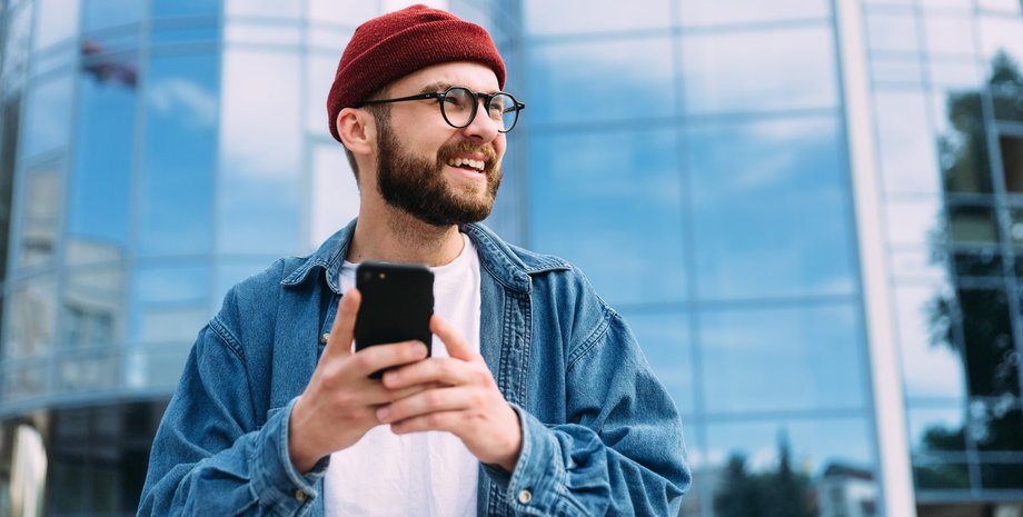 личные данные интернет безопасность