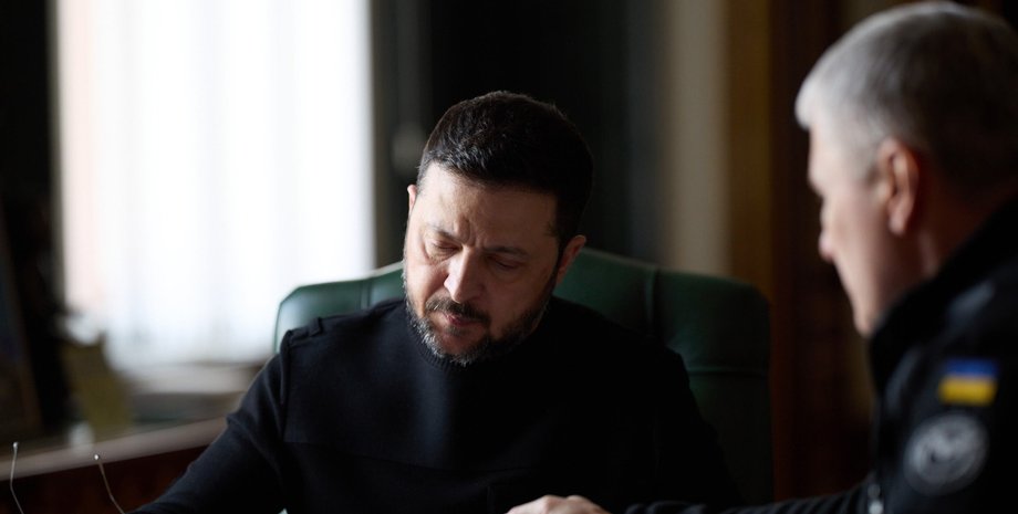 РФ розгорне станції для дронів