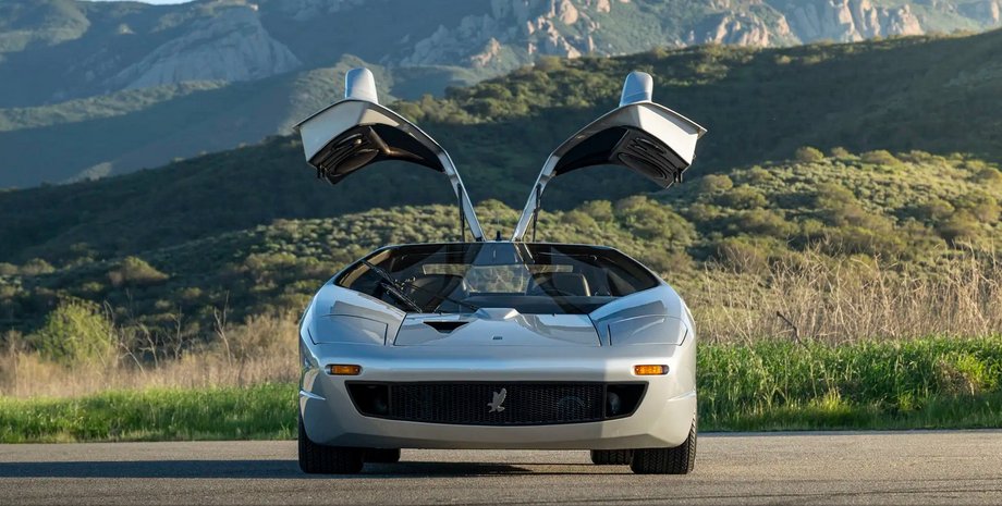 Исдера Император