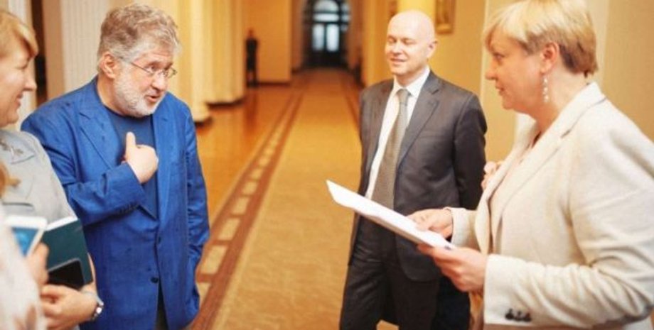 Фото: replyua.net